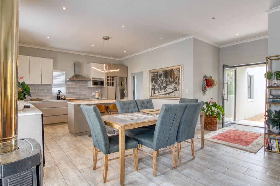 3 Bedroom Property for Sale in Kelderhof Country Village Western Cape